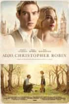 Adjø, Christopher Robin