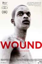 The Wound