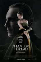 Phantom Thread