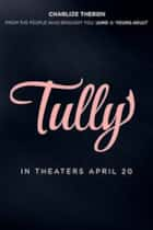 Tully