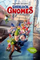 Sherlock Gnomes