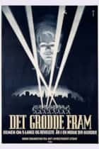 Det grodde fram