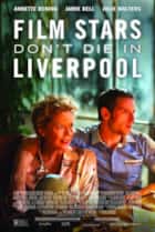 Filmstjerner dør ikke i Liverpool