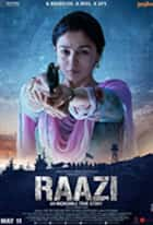 Raazi