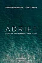 Adrift