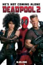 Deadpool 2