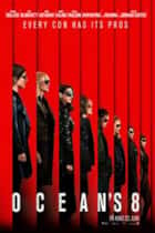 Ocean's 8