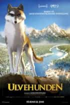 Ulvehunden