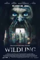 Wildling