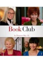 Book Club