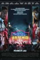 Hotel Artemis