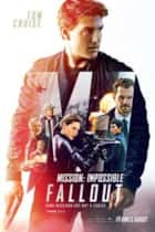 Mission: Impossible - Fallout