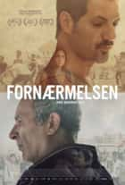 Fornærmelsen