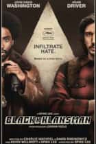 BlacKkKlansman
