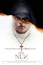 The Nun