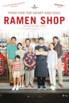 Ramen Shop