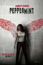 Peppermint