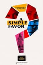 A Simple Favor