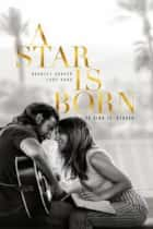 A Star is Born