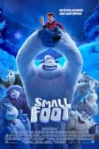 Smallfoot