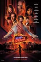 Bad Times at the El Royale