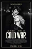 Cold War