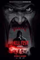 Hell Fest