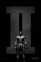 Creed 2