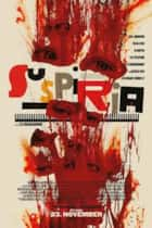 Suspiria