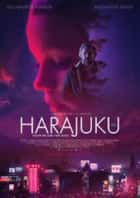 Harajuku