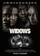 Widows