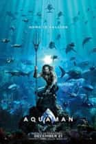 Aquaman