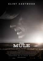 The Mule