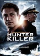 Hunter Killer