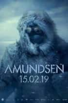 Amundsen