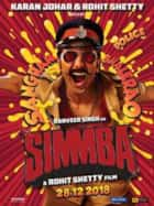 Simmba