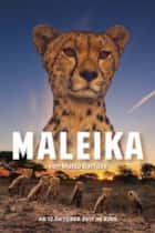 Maleika