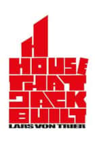 The House That Jack Built