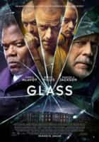 Glass