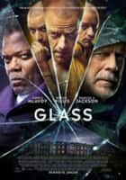 Glass