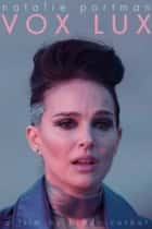 Vox Lux