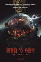 Iron Sky: The Coming Race