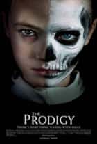 The Prodigy