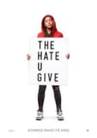 The Hate U Give