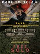 Free Solo