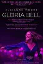 Gloria Bell