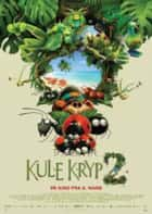 Kule Kryp 2