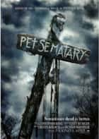 Pet Sematary