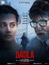 Badla