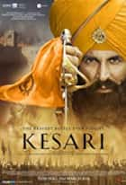 Kesari